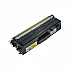 Toner cartridge brother tn-423y
