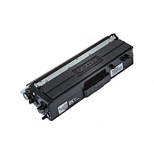 Тонер касета Brother TN-910BK