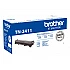 Тонер касета Brother TN-2411 Standard Yield