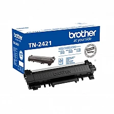 Тонер касета Brother TN-2421 High Yield