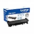 Тонер касета Brother TN-2421 High Yield