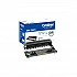 Drum unit brother dr-2401