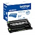 Барабанен модул Brother DR-B023