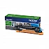 Toner cartridge brother tn-243c