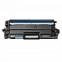 Тонер касета Brother TN-821XLC Cyan High Yield
