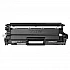 Тонер касета Brother TN-821XXLBK Black Super High Yield