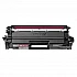 Тонер касета Brother TN-821XXLM Magenta Super High Yield