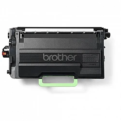 Тонер касета Brother TN-3610