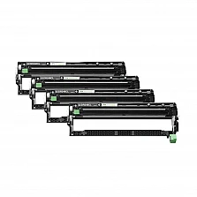 Drum unit Brother DR-248CL