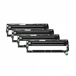 Drum unit Brother DR-248CL