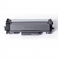 Тонер касета Brother TN-2590XXL