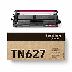 Тонер касета Brother TN-627M Toner Cartridge