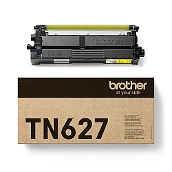 Тонер касета Brother TN-627CY Toner Cartridge