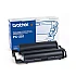 Consumable brother pc-201 ribbon cartridge  fax-1010/mfc-1025