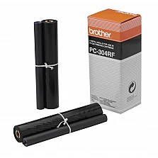 Консуматив Brother PC-304RF 4 Refills FAX-910/917/920/930/940