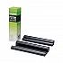 Консуматив за факс Brother PC-72RF (2 refills) Fax Ribbon