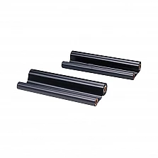Консуматив за факс Brother PC-72RF (2 refills) Fax Ribbon