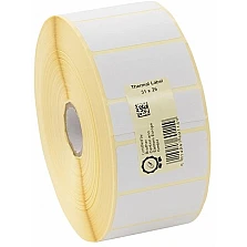 Консуматив за факс Brother Thermal Label 51x26mm