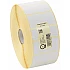 Консуматив за факс Brother Thermal Label 51x26mm