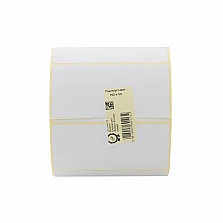 Консуматив за факс Brother Thermal Label 102x50mm