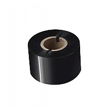 Консуматив за факс Brother standard wax black 60mmx300m ribbon (PK OF 12)