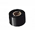 Brother standard wax black 60mmx300m ribbon (PK OF 12)