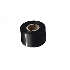 Консуматив за факс Brother Premiumwax black 60mmx300m ribbon (PK OF 12)