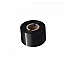 Консуматив за факс Brother Premiumwax black 60mmx300m ribbon (PK OF 12)