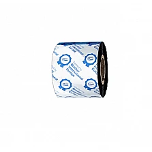 Консуматив за факс Brother Premiumwax black 60mmx300m ribbon (PK OF 12)