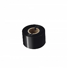 Консуматив за факс Brother Standard wax/resin black 60mmx300m ribbon (PK OF 12)