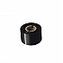 Brother Standard wax/resin black 60mmx300m ribbon (PK OF 12)