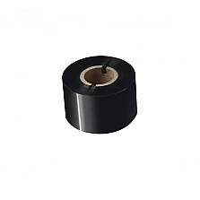 Консуматив за факс Brother Premium wax/resin black 60mmx300m ribbon (PK OF 12)