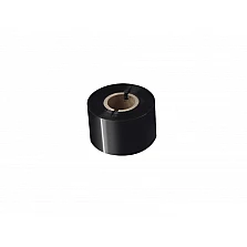 Консуматив за факс Brother Standard resin black 60mmx300m ribbon (PK OF 12)
