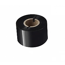 Консуматив за факс Brother Premium resin black 60mmx300m ribbon (PK OF 12)