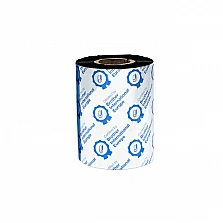 Консуматив за факс Brother Standard wax/resin black 80mmx300m ribbon (PK OF 12)