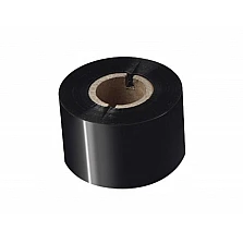 Консуматив за факс Brother Premium wax/resin black 68mmx300m ribbon (PK OF 12)