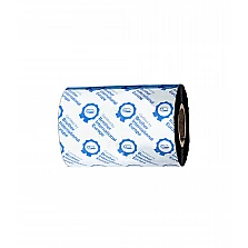 Консуматив за факс Brother Premium resin black 80mmx300m ribbon (PK OF 12)