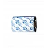 Consumable for fax Brother Premium resin black 80mmx300m ribbon (PK OF 12)