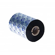 Консуматив за факс Brother Premiumwax black 110mmx450m ribbon (PK OF 8)