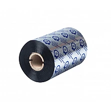 Консуматив за факс Brother Premiumwax black 110mmx450m ribbon (PK OF 8)