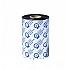 Consumable for fax Brother Standard wax/resin black 110mmx450m ribbon (PK OF 8)