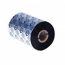 Консуматив за факс Brother Standard resin black 110mmx450m ribbon (PK OF 8)