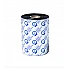 Консуматив за факс Brother Standard Wax/Resin black 110mm x 600m (PK OF 6)