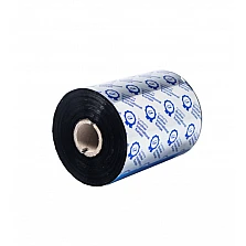 Консуматив за факс Brother Standard Wax/Resin black 110mm x 600m (PK OF 6)