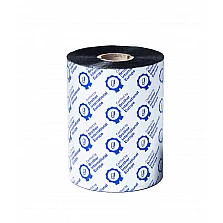 Консуматив за факс Brother Standard Resin black 110mm x 600m (PK OF 6)