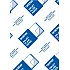 Хартия Brother BP-60PA A4 Plain Inkjet Paper (250 sheets)