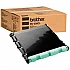 Brother bu-300cl belt unit for hl-4150/4570 series