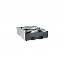 Brother lt-300cl lower tray unit for hl-4150/4570 series
