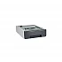 Brother LT-300CL Lower Tray Unit for HL-4150/4570 series