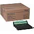 Brother bu-220cl belt unit for hl-3170cdw, hl-3140cw